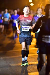 BIB: 41979
                            <button type="button" onclick="openModal(7301366)" class="btn btn-primary btn-sm float-right btn-popup" data-toggle="modal" data-target=".modal-high-quality">
                        <i class="fas fa-shopping-cart"></i> Add to Cart
                    </button>
                                            <button type="button" onclick="isThisMe(7301366, true)" class="btn btn-success btn-sm float-right btn-popup btn-isme hidden" data-toggle="tooltip" data-placement="bottom" title="นี่คือรูปของคุณใช่ไหม คลิกที่นี่เพื่อเอาเข้าอัลบั้ม">
                        <i class="fas fa-plus"></i> Add to album
                    </button>
                    <button type="button" onclick="isThisMe(7301366, false)" class="btn btn-warning btn-sm float-right btn-popup btn-isnotme hidden">
                        <i class="fas fa-ban"></i> Remove from album
                    </button>