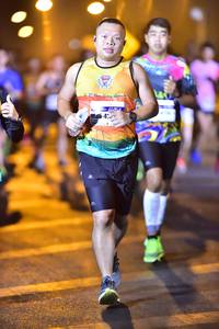 BIB: 
                            <button type="button" onclick="openModal(7301491)" class="btn btn-primary btn-sm float-right btn-popup" data-toggle="modal" data-target=".modal-high-quality">
                        <i class="fas fa-shopping-cart"></i> Add to Cart
                    </button>
                                            <button type="button" onclick="isThisMe(7301491, true)" class="btn btn-success btn-sm float-right btn-popup btn-isme hidden" data-toggle="tooltip" data-placement="bottom" title="นี่คือรูปของคุณใช่ไหม คลิกที่นี่เพื่อเอาเข้าอัลบั้ม">
                        <i class="fas fa-plus"></i> Add to album
                    </button>
                    <button type="button" onclick="isThisMe(7301491, false)" class="btn btn-warning btn-sm float-right btn-popup btn-isnotme hidden">
                        <i class="fas fa-ban"></i> Remove from album
                    </button>