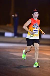 BIB: 46231
                            <button type="button" onclick="openModal(7304284)" class="btn btn-primary btn-sm float-right btn-popup" data-toggle="modal" data-target=".modal-high-quality">
                        <i class="fas fa-shopping-cart"></i> Add to Cart
                    </button>
                                            <button type="button" onclick="isThisMe(7304284, true)" class="btn btn-success btn-sm float-right btn-popup btn-isme hidden" data-toggle="tooltip" data-placement="bottom" title="นี่คือรูปของคุณใช่ไหม คลิกที่นี่เพื่อเอาเข้าอัลบั้ม">
                        <i class="fas fa-plus"></i> Add to album
                    </button>
                    <button type="button" onclick="isThisMe(7304284, false)" class="btn btn-warning btn-sm float-right btn-popup btn-isnotme hidden">
                        <i class="fas fa-ban"></i> Remove from album
                    </button>