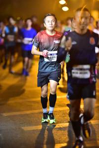 BIB: 41979
                            <button type="button" onclick="openModal(7301363)" class="btn btn-primary btn-sm float-right btn-popup" data-toggle="modal" data-target=".modal-high-quality">
                        <i class="fas fa-shopping-cart"></i> Add to Cart
                    </button>
                                            <button type="button" onclick="isThisMe(7301363, true)" class="btn btn-success btn-sm float-right btn-popup btn-isme hidden" data-toggle="tooltip" data-placement="bottom" title="นี่คือรูปของคุณใช่ไหม คลิกที่นี่เพื่อเอาเข้าอัลบั้ม">
                        <i class="fas fa-plus"></i> Add to album
                    </button>
                    <button type="button" onclick="isThisMe(7301363, false)" class="btn btn-warning btn-sm float-right btn-popup btn-isnotme hidden">
                        <i class="fas fa-ban"></i> Remove from album
                    </button>