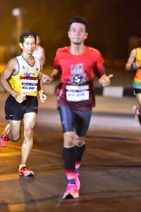 BIB: 4167
                            <button type="button" onclick="openModal(7303564)" class="btn btn-primary btn-sm float-right btn-popup" data-toggle="modal" data-target=".modal-high-quality">
                        <i class="fas fa-shopping-cart"></i> Add to Cart
                    </button>
                                            <button type="button" onclick="isThisMe(7303564, true)" class="btn btn-success btn-sm float-right btn-popup btn-isme hidden" data-toggle="tooltip" data-placement="bottom" title="นี่คือรูปของคุณใช่ไหม คลิกที่นี่เพื่อเอาเข้าอัลบั้ม">
                        <i class="fas fa-plus"></i> Add to album
                    </button>
                    <button type="button" onclick="isThisMe(7303564, false)" class="btn btn-warning btn-sm float-right btn-popup btn-isnotme hidden">
                        <i class="fas fa-ban"></i> Remove from album
                    </button>