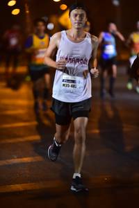 BIB: 482
                            <button type="button" onclick="openModal(7303510)" class="btn btn-primary btn-sm float-right btn-popup" data-toggle="modal" data-target=".modal-high-quality">
                        <i class="fas fa-shopping-cart"></i> Add to Cart
                    </button>
                                            <button type="button" onclick="isThisMe(7303510, true)" class="btn btn-success btn-sm float-right btn-popup btn-isme hidden" data-toggle="tooltip" data-placement="bottom" title="นี่คือรูปของคุณใช่ไหม คลิกที่นี่เพื่อเอาเข้าอัลบั้ม">
                        <i class="fas fa-plus"></i> Add to album
                    </button>
                    <button type="button" onclick="isThisMe(7303510, false)" class="btn btn-warning btn-sm float-right btn-popup btn-isnotme hidden">
                        <i class="fas fa-ban"></i> Remove from album
                    </button>