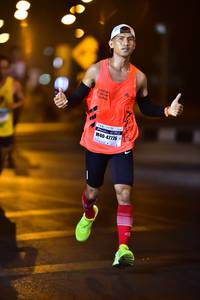 BIB: 47776
                            <button type="button" onclick="openModal(7303536)" class="btn btn-primary btn-sm float-right btn-popup" data-toggle="modal" data-target=".modal-high-quality">
                        <i class="fas fa-shopping-cart"></i> Add to Cart
                    </button>
                                            <button type="button" onclick="isThisMe(7303536, true)" class="btn btn-success btn-sm float-right btn-popup btn-isme hidden" data-toggle="tooltip" data-placement="bottom" title="นี่คือรูปของคุณใช่ไหม คลิกที่นี่เพื่อเอาเข้าอัลบั้ม">
                        <i class="fas fa-plus"></i> Add to album
                    </button>
                    <button type="button" onclick="isThisMe(7303536, false)" class="btn btn-warning btn-sm float-right btn-popup btn-isnotme hidden">
                        <i class="fas fa-ban"></i> Remove from album
                    </button>