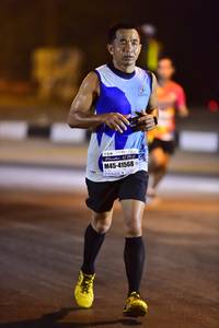 BIB: 41568
                            <button type="button" onclick="openModal(7303569)" class="btn btn-primary btn-sm float-right btn-popup" data-toggle="modal" data-target=".modal-high-quality">
                        <i class="fas fa-shopping-cart"></i> Add to Cart
                    </button>
                                            <button type="button" onclick="isThisMe(7303569, true)" class="btn btn-success btn-sm float-right btn-popup btn-isme hidden" data-toggle="tooltip" data-placement="bottom" title="นี่คือรูปของคุณใช่ไหม คลิกที่นี่เพื่อเอาเข้าอัลบั้ม">
                        <i class="fas fa-plus"></i> Add to album
                    </button>
                    <button type="button" onclick="isThisMe(7303569, false)" class="btn btn-warning btn-sm float-right btn-popup btn-isnotme hidden">
                        <i class="fas fa-ban"></i> Remove from album
                    </button>