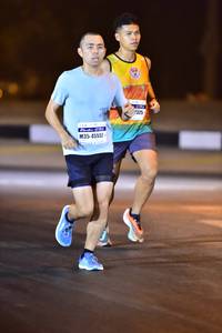 BIB: 2325, 45557
                            <button type="button" onclick="openModal(7304713)" class="btn btn-primary btn-sm float-right btn-popup" data-toggle="modal" data-target=".modal-high-quality">
                        <i class="fas fa-shopping-cart"></i> Add to Cart
                    </button>
                                            <button type="button" onclick="isThisMe(7304713, true)" class="btn btn-success btn-sm float-right btn-popup btn-isme hidden" data-toggle="tooltip" data-placement="bottom" title="นี่คือรูปของคุณใช่ไหม คลิกที่นี่เพื่อเอาเข้าอัลบั้ม">
                        <i class="fas fa-plus"></i> Add to album
                    </button>
                    <button type="button" onclick="isThisMe(7304713, false)" class="btn btn-warning btn-sm float-right btn-popup btn-isnotme hidden">
                        <i class="fas fa-ban"></i> Remove from album
                    </button>