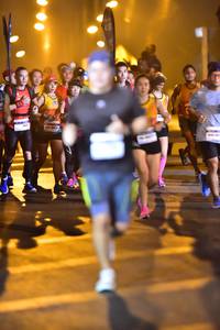 BIB: 
                            <button type="button" onclick="openModal(7300947)" class="btn btn-primary btn-sm float-right btn-popup" data-toggle="modal" data-target=".modal-high-quality">
                        <i class="fas fa-shopping-cart"></i> Add to Cart
                    </button>
                                            <button type="button" onclick="isThisMe(7300947, true)" class="btn btn-success btn-sm float-right btn-popup btn-isme hidden" data-toggle="tooltip" data-placement="bottom" title="นี่คือรูปของคุณใช่ไหม คลิกที่นี่เพื่อเอาเข้าอัลบั้ม">
                        <i class="fas fa-plus"></i> Add to album
                    </button>
                    <button type="button" onclick="isThisMe(7300947, false)" class="btn btn-warning btn-sm float-right btn-popup btn-isnotme hidden">
                        <i class="fas fa-ban"></i> Remove from album
                    </button>