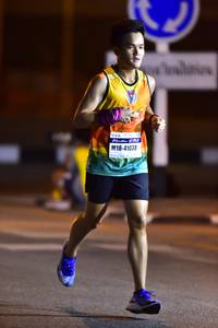 BIB: 41038
                            <button type="button" onclick="openModal(7302542)" class="btn btn-primary btn-sm float-right btn-popup" data-toggle="modal" data-target=".modal-high-quality">
                        <i class="fas fa-shopping-cart"></i> Add to Cart
                    </button>
                                            <button type="button" onclick="isThisMe(7302542, true)" class="btn btn-success btn-sm float-right btn-popup btn-isme hidden" data-toggle="tooltip" data-placement="bottom" title="นี่คือรูปของคุณใช่ไหม คลิกที่นี่เพื่อเอาเข้าอัลบั้ม">
                        <i class="fas fa-plus"></i> Add to album
                    </button>
                    <button type="button" onclick="isThisMe(7302542, false)" class="btn btn-warning btn-sm float-right btn-popup btn-isnotme hidden">
                        <i class="fas fa-ban"></i> Remove from album
                    </button>