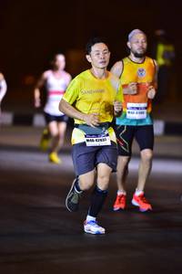 BIB: 42037
                            <button type="button" onclick="openModal(7303514)" class="btn btn-primary btn-sm float-right btn-popup" data-toggle="modal" data-target=".modal-high-quality">
                        <i class="fas fa-shopping-cart"></i> Add to Cart
                    </button>
                                            <button type="button" onclick="isThisMe(7303514, true)" class="btn btn-success btn-sm float-right btn-popup btn-isme hidden" data-toggle="tooltip" data-placement="bottom" title="นี่คือรูปของคุณใช่ไหม คลิกที่นี่เพื่อเอาเข้าอัลบั้ม">
                        <i class="fas fa-plus"></i> Add to album
                    </button>
                    <button type="button" onclick="isThisMe(7303514, false)" class="btn btn-warning btn-sm float-right btn-popup btn-isnotme hidden">
                        <i class="fas fa-ban"></i> Remove from album
                    </button>