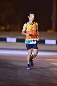 BIB: 45721, 45727
                            <button type="button" onclick="openModal(7304641)" class="btn btn-primary btn-sm float-right btn-popup" data-toggle="modal" data-target=".modal-high-quality">
                        <i class="fas fa-shopping-cart"></i> Add to Cart
                    </button>
                                            <button type="button" onclick="isThisMe(7304641, true)" class="btn btn-success btn-sm float-right btn-popup btn-isme hidden" data-toggle="tooltip" data-placement="bottom" title="นี่คือรูปของคุณใช่ไหม คลิกที่นี่เพื่อเอาเข้าอัลบั้ม">
                        <i class="fas fa-plus"></i> Add to album
                    </button>
                    <button type="button" onclick="isThisMe(7304641, false)" class="btn btn-warning btn-sm float-right btn-popup btn-isnotme hidden">
                        <i class="fas fa-ban"></i> Remove from album
                    </button>