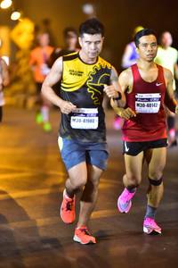 BIB: 40142, 41980
                            <button type="button" onclick="openModal(7302992)" class="btn btn-primary btn-sm float-right btn-popup" data-toggle="modal" data-target=".modal-high-quality">
                        <i class="fas fa-shopping-cart"></i> Add to Cart
                    </button>
                                            <button type="button" onclick="isThisMe(7302992, true)" class="btn btn-success btn-sm float-right btn-popup btn-isme hidden" data-toggle="tooltip" data-placement="bottom" title="นี่คือรูปของคุณใช่ไหม คลิกที่นี่เพื่อเอาเข้าอัลบั้ม">
                        <i class="fas fa-plus"></i> Add to album
                    </button>
                    <button type="button" onclick="isThisMe(7302992, false)" class="btn btn-warning btn-sm float-right btn-popup btn-isnotme hidden">
                        <i class="fas fa-ban"></i> Remove from album
                    </button>