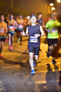 BIB: 45848
                            <button type="button" onclick="openModal(7301653)" class="btn btn-primary btn-sm float-right btn-popup" data-toggle="modal" data-target=".modal-high-quality">
                        <i class="fas fa-shopping-cart"></i> Add to Cart
                    </button>
                                            <button type="button" onclick="isThisMe(7301653, true)" class="btn btn-success btn-sm float-right btn-popup btn-isme hidden" data-toggle="tooltip" data-placement="bottom" title="นี่คือรูปของคุณใช่ไหม คลิกที่นี่เพื่อเอาเข้าอัลบั้ม">
                        <i class="fas fa-plus"></i> Add to album
                    </button>
                    <button type="button" onclick="isThisMe(7301653, false)" class="btn btn-warning btn-sm float-right btn-popup btn-isnotme hidden">
                        <i class="fas fa-ban"></i> Remove from album
                    </button>