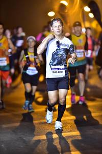 BIB: 47741
                            <button type="button" onclick="openModal(7301249)" class="btn btn-primary btn-sm float-right btn-popup" data-toggle="modal" data-target=".modal-high-quality">
                        <i class="fas fa-shopping-cart"></i> Add to Cart
                    </button>
                                            <button type="button" onclick="isThisMe(7301249, true)" class="btn btn-success btn-sm float-right btn-popup btn-isme hidden" data-toggle="tooltip" data-placement="bottom" title="นี่คือรูปของคุณใช่ไหม คลิกที่นี่เพื่อเอาเข้าอัลบั้ม">
                        <i class="fas fa-plus"></i> Add to album
                    </button>
                    <button type="button" onclick="isThisMe(7301249, false)" class="btn btn-warning btn-sm float-right btn-popup btn-isnotme hidden">
                        <i class="fas fa-ban"></i> Remove from album
                    </button>