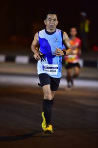 BIB: 41568
                            <button type="button" onclick="openModal(7303563)" class="btn btn-primary btn-sm float-right btn-popup" data-toggle="modal" data-target=".modal-high-quality">
                        <i class="fas fa-shopping-cart"></i> Add to Cart
                    </button>
                                            <button type="button" onclick="isThisMe(7303563, true)" class="btn btn-success btn-sm float-right btn-popup btn-isme hidden" data-toggle="tooltip" data-placement="bottom" title="นี่คือรูปของคุณใช่ไหม คลิกที่นี่เพื่อเอาเข้าอัลบั้ม">
                        <i class="fas fa-plus"></i> Add to album
                    </button>
                    <button type="button" onclick="isThisMe(7303563, false)" class="btn btn-warning btn-sm float-right btn-popup btn-isnotme hidden">
                        <i class="fas fa-ban"></i> Remove from album
                    </button>