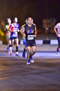 BIB: 47113
                            <button type="button" onclick="openModal(7301164)" class="btn btn-primary btn-sm float-right btn-popup" data-toggle="modal" data-target=".modal-high-quality">
                        <i class="fas fa-shopping-cart"></i> Add to Cart
                    </button>
                                            <button type="button" onclick="isThisMe(7301164, true)" class="btn btn-success btn-sm float-right btn-popup btn-isme hidden" data-toggle="tooltip" data-placement="bottom" title="นี่คือรูปของคุณใช่ไหม คลิกที่นี่เพื่อเอาเข้าอัลบั้ม">
                        <i class="fas fa-plus"></i> Add to album
                    </button>
                    <button type="button" onclick="isThisMe(7301164, false)" class="btn btn-warning btn-sm float-right btn-popup btn-isnotme hidden">
                        <i class="fas fa-ban"></i> Remove from album
                    </button>