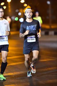 BIB: 41993, 40896
                            <button type="button" onclick="openModal(7301909)" class="btn btn-primary btn-sm float-right btn-popup" data-toggle="modal" data-target=".modal-high-quality">
                        <i class="fas fa-shopping-cart"></i> Add to Cart
                    </button>
                                            <button type="button" onclick="isThisMe(7301909, true)" class="btn btn-success btn-sm float-right btn-popup btn-isme hidden" data-toggle="tooltip" data-placement="bottom" title="นี่คือรูปของคุณใช่ไหม คลิกที่นี่เพื่อเอาเข้าอัลบั้ม">
                        <i class="fas fa-plus"></i> Add to album
                    </button>
                    <button type="button" onclick="isThisMe(7301909, false)" class="btn btn-warning btn-sm float-right btn-popup btn-isnotme hidden">
                        <i class="fas fa-ban"></i> Remove from album
                    </button>