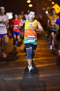 BIB: 42299
                            <button type="button" onclick="openModal(7301467)" class="btn btn-primary btn-sm float-right btn-popup" data-toggle="modal" data-target=".modal-high-quality">
                        <i class="fas fa-shopping-cart"></i> Add to Cart
                    </button>
                                            <button type="button" onclick="isThisMe(7301467, true)" class="btn btn-success btn-sm float-right btn-popup btn-isme hidden" data-toggle="tooltip" data-placement="bottom" title="นี่คือรูปของคุณใช่ไหม คลิกที่นี่เพื่อเอาเข้าอัลบั้ม">
                        <i class="fas fa-plus"></i> Add to album
                    </button>
                    <button type="button" onclick="isThisMe(7301467, false)" class="btn btn-warning btn-sm float-right btn-popup btn-isnotme hidden">
                        <i class="fas fa-ban"></i> Remove from album
                    </button>