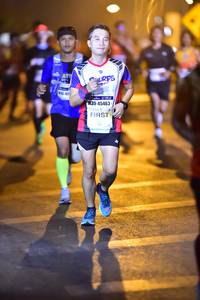 BIB: 45463
                            <button type="button" onclick="openModal(7301703)" class="btn btn-primary btn-sm float-right btn-popup" data-toggle="modal" data-target=".modal-high-quality">
                        <i class="fas fa-shopping-cart"></i> Add to Cart
                    </button>
                                            <button type="button" onclick="isThisMe(7301703, true)" class="btn btn-success btn-sm float-right btn-popup btn-isme hidden" data-toggle="tooltip" data-placement="bottom" title="นี่คือรูปของคุณใช่ไหม คลิกที่นี่เพื่อเอาเข้าอัลบั้ม">
                        <i class="fas fa-plus"></i> Add to album
                    </button>
                    <button type="button" onclick="isThisMe(7301703, false)" class="btn btn-warning btn-sm float-right btn-popup btn-isnotme hidden">
                        <i class="fas fa-ban"></i> Remove from album
                    </button>