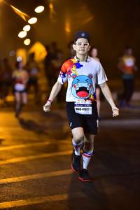 BIB: 41627
                            <button type="button" onclick="openModal(7301120)" class="btn btn-primary btn-sm float-right btn-popup" data-toggle="modal" data-target=".modal-high-quality">
                        <i class="fas fa-shopping-cart"></i> Add to Cart
                    </button>
                                            <button type="button" onclick="isThisMe(7301120, true)" class="btn btn-success btn-sm float-right btn-popup btn-isme hidden" data-toggle="tooltip" data-placement="bottom" title="นี่คือรูปของคุณใช่ไหม คลิกที่นี่เพื่อเอาเข้าอัลบั้ม">
                        <i class="fas fa-plus"></i> Add to album
                    </button>
                    <button type="button" onclick="isThisMe(7301120, false)" class="btn btn-warning btn-sm float-right btn-popup btn-isnotme hidden">
                        <i class="fas fa-ban"></i> Remove from album
                    </button>