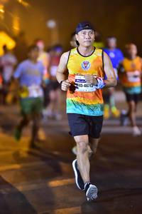 BIB: 46713
                            <button type="button" onclick="openModal(7301026)" class="btn btn-primary btn-sm float-right btn-popup" data-toggle="modal" data-target=".modal-high-quality">
                        <i class="fas fa-shopping-cart"></i> Add to Cart
                    </button>
                                            <button type="button" onclick="isThisMe(7301026, true)" class="btn btn-success btn-sm float-right btn-popup btn-isme hidden" data-toggle="tooltip" data-placement="bottom" title="นี่คือรูปของคุณใช่ไหม คลิกที่นี่เพื่อเอาเข้าอัลบั้ม">
                        <i class="fas fa-plus"></i> Add to album
                    </button>
                    <button type="button" onclick="isThisMe(7301026, false)" class="btn btn-warning btn-sm float-right btn-popup btn-isnotme hidden">
                        <i class="fas fa-ban"></i> Remove from album
                    </button>