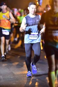 BIB: 48304
                            <button type="button" onclick="openModal(7301764)" class="btn btn-primary btn-sm float-right btn-popup" data-toggle="modal" data-target=".modal-high-quality">
                        <i class="fas fa-shopping-cart"></i> Add to Cart
                    </button>
                                            <button type="button" onclick="isThisMe(7301764, true)" class="btn btn-success btn-sm float-right btn-popup btn-isme hidden" data-toggle="tooltip" data-placement="bottom" title="นี่คือรูปของคุณใช่ไหม คลิกที่นี่เพื่อเอาเข้าอัลบั้ม">
                        <i class="fas fa-plus"></i> Add to album
                    </button>
                    <button type="button" onclick="isThisMe(7301764, false)" class="btn btn-warning btn-sm float-right btn-popup btn-isnotme hidden">
                        <i class="fas fa-ban"></i> Remove from album
                    </button>