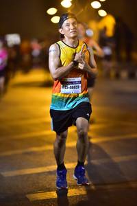 BIB: 46659
                            <button type="button" onclick="openModal(7301899)" class="btn btn-primary btn-sm float-right btn-popup" data-toggle="modal" data-target=".modal-high-quality">
                        <i class="fas fa-shopping-cart"></i> Add to Cart
                    </button>
                                            <button type="button" onclick="isThisMe(7301899, true)" class="btn btn-success btn-sm float-right btn-popup btn-isme hidden" data-toggle="tooltip" data-placement="bottom" title="นี่คือรูปของคุณใช่ไหม คลิกที่นี่เพื่อเอาเข้าอัลบั้ม">
                        <i class="fas fa-plus"></i> Add to album
                    </button>
                    <button type="button" onclick="isThisMe(7301899, false)" class="btn btn-warning btn-sm float-right btn-popup btn-isnotme hidden">
                        <i class="fas fa-ban"></i> Remove from album
                    </button>