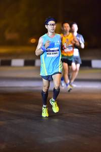 BIB: 47969
                            <button type="button" onclick="openModal(7301897)" class="btn btn-primary btn-sm float-right btn-popup" data-toggle="modal" data-target=".modal-high-quality">
                        <i class="fas fa-shopping-cart"></i> Add to Cart
                    </button>
                                            <button type="button" onclick="isThisMe(7301897, true)" class="btn btn-success btn-sm float-right btn-popup btn-isme hidden" data-toggle="tooltip" data-placement="bottom" title="นี่คือรูปของคุณใช่ไหม คลิกที่นี่เพื่อเอาเข้าอัลบั้ม">
                        <i class="fas fa-plus"></i> Add to album
                    </button>
                    <button type="button" onclick="isThisMe(7301897, false)" class="btn btn-warning btn-sm float-right btn-popup btn-isnotme hidden">
                        <i class="fas fa-ban"></i> Remove from album
                    </button>