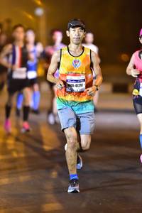 BIB: 41291
                            <button type="button" onclick="openModal(7301559)" class="btn btn-primary btn-sm float-right btn-popup" data-toggle="modal" data-target=".modal-high-quality">
                        <i class="fas fa-shopping-cart"></i> Add to Cart
                    </button>
                                            <button type="button" onclick="isThisMe(7301559, true)" class="btn btn-success btn-sm float-right btn-popup btn-isme hidden" data-toggle="tooltip" data-placement="bottom" title="นี่คือรูปของคุณใช่ไหม คลิกที่นี่เพื่อเอาเข้าอัลบั้ม">
                        <i class="fas fa-plus"></i> Add to album
                    </button>
                    <button type="button" onclick="isThisMe(7301559, false)" class="btn btn-warning btn-sm float-right btn-popup btn-isnotme hidden">
                        <i class="fas fa-ban"></i> Remove from album
                    </button>