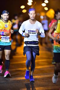 BIB: 46085, 46158
                            <button type="button" onclick="openModal(7300816)" class="btn btn-primary btn-sm float-right btn-popup" data-toggle="modal" data-target=".modal-high-quality">
                        <i class="fas fa-shopping-cart"></i> Add to Cart
                    </button>
                                            <button type="button" onclick="isThisMe(7300816, true)" class="btn btn-success btn-sm float-right btn-popup btn-isme hidden" data-toggle="tooltip" data-placement="bottom" title="นี่คือรูปของคุณใช่ไหม คลิกที่นี่เพื่อเอาเข้าอัลบั้ม">
                        <i class="fas fa-plus"></i> Add to album
                    </button>
                    <button type="button" onclick="isThisMe(7300816, false)" class="btn btn-warning btn-sm float-right btn-popup btn-isnotme hidden">
                        <i class="fas fa-ban"></i> Remove from album
                    </button>