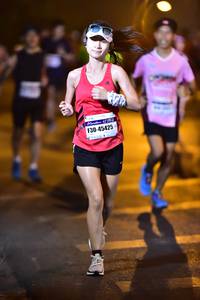 BIB: 45425
                            <button type="button" onclick="openModal(7301661)" class="btn btn-primary btn-sm float-right btn-popup" data-toggle="modal" data-target=".modal-high-quality">
                        <i class="fas fa-shopping-cart"></i> Add to Cart
                    </button>
                                            <button type="button" onclick="isThisMe(7301661, true)" class="btn btn-success btn-sm float-right btn-popup btn-isme hidden" data-toggle="tooltip" data-placement="bottom" title="นี่คือรูปของคุณใช่ไหม คลิกที่นี่เพื่อเอาเข้าอัลบั้ม">
                        <i class="fas fa-plus"></i> Add to album
                    </button>
                    <button type="button" onclick="isThisMe(7301661, false)" class="btn btn-warning btn-sm float-right btn-popup btn-isnotme hidden">
                        <i class="fas fa-ban"></i> Remove from album
                    </button>