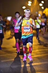 BIB: 47296
                            <button type="button" onclick="openModal(7300787)" class="btn btn-primary btn-sm float-right btn-popup" data-toggle="modal" data-target=".modal-high-quality">
                        <i class="fas fa-shopping-cart"></i> Add to Cart
                    </button>
                                            <button type="button" onclick="isThisMe(7300787, true)" class="btn btn-success btn-sm float-right btn-popup btn-isme hidden" data-toggle="tooltip" data-placement="bottom" title="นี่คือรูปของคุณใช่ไหม คลิกที่นี่เพื่อเอาเข้าอัลบั้ม">
                        <i class="fas fa-plus"></i> Add to album
                    </button>
                    <button type="button" onclick="isThisMe(7300787, false)" class="btn btn-warning btn-sm float-right btn-popup btn-isnotme hidden">
                        <i class="fas fa-ban"></i> Remove from album
                    </button>