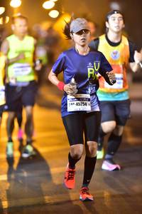 BIB: 45254
                            <button type="button" onclick="openModal(7300971)" class="btn btn-primary btn-sm float-right btn-popup" data-toggle="modal" data-target=".modal-high-quality">
                        <i class="fas fa-shopping-cart"></i> Add to Cart
                    </button>
                                            <button type="button" onclick="isThisMe(7300971, true)" class="btn btn-success btn-sm float-right btn-popup btn-isme hidden" data-toggle="tooltip" data-placement="bottom" title="นี่คือรูปของคุณใช่ไหม คลิกที่นี่เพื่อเอาเข้าอัลบั้ม">
                        <i class="fas fa-plus"></i> Add to album
                    </button>
                    <button type="button" onclick="isThisMe(7300971, false)" class="btn btn-warning btn-sm float-right btn-popup btn-isnotme hidden">
                        <i class="fas fa-ban"></i> Remove from album
                    </button>