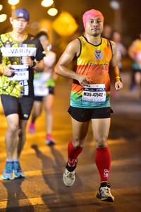 BIB: 47542
                            <button type="button" onclick="openModal(7301110)" class="btn btn-primary btn-sm float-right btn-popup" data-toggle="modal" data-target=".modal-high-quality">
                        <i class="fas fa-shopping-cart"></i> Add to Cart
                    </button>
                                            <button type="button" onclick="isThisMe(7301110, true)" class="btn btn-success btn-sm float-right btn-popup btn-isme hidden" data-toggle="tooltip" data-placement="bottom" title="นี่คือรูปของคุณใช่ไหม คลิกที่นี่เพื่อเอาเข้าอัลบั้ม">
                        <i class="fas fa-plus"></i> Add to album
                    </button>
                    <button type="button" onclick="isThisMe(7301110, false)" class="btn btn-warning btn-sm float-right btn-popup btn-isnotme hidden">
                        <i class="fas fa-ban"></i> Remove from album
                    </button>