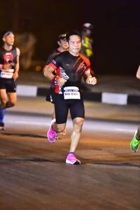 BIB: 45657
                            <button type="button" onclick="openModal(7303993)" class="btn btn-primary btn-sm float-right btn-popup" data-toggle="modal" data-target=".modal-high-quality">
                        <i class="fas fa-shopping-cart"></i> Add to Cart
                    </button>
                                            <button type="button" onclick="isThisMe(7303993, true)" class="btn btn-success btn-sm float-right btn-popup btn-isme hidden" data-toggle="tooltip" data-placement="bottom" title="นี่คือรูปของคุณใช่ไหม คลิกที่นี่เพื่อเอาเข้าอัลบั้ม">
                        <i class="fas fa-plus"></i> Add to album
                    </button>
                    <button type="button" onclick="isThisMe(7303993, false)" class="btn btn-warning btn-sm float-right btn-popup btn-isnotme hidden">
                        <i class="fas fa-ban"></i> Remove from album
                    </button>