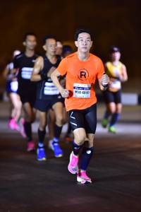 BIB: 4810
                            <button type="button" onclick="openModal(7302668)" class="btn btn-primary btn-sm float-right btn-popup" data-toggle="modal" data-target=".modal-high-quality">
                        <i class="fas fa-shopping-cart"></i> Add to Cart
                    </button>
                                            <button type="button" onclick="isThisMe(7302668, true)" class="btn btn-success btn-sm float-right btn-popup btn-isme hidden" data-toggle="tooltip" data-placement="bottom" title="นี่คือรูปของคุณใช่ไหม คลิกที่นี่เพื่อเอาเข้าอัลบั้ม">
                        <i class="fas fa-plus"></i> Add to album
                    </button>
                    <button type="button" onclick="isThisMe(7302668, false)" class="btn btn-warning btn-sm float-right btn-popup btn-isnotme hidden">
                        <i class="fas fa-ban"></i> Remove from album
                    </button>