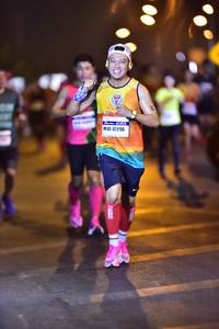 BIB: 47296
                            <button type="button" onclick="openModal(7300789)" class="btn btn-primary btn-sm float-right btn-popup" data-toggle="modal" data-target=".modal-high-quality">
                        <i class="fas fa-shopping-cart"></i> Add to Cart
                    </button>
                                            <button type="button" onclick="isThisMe(7300789, true)" class="btn btn-success btn-sm float-right btn-popup btn-isme hidden" data-toggle="tooltip" data-placement="bottom" title="นี่คือรูปของคุณใช่ไหม คลิกที่นี่เพื่อเอาเข้าอัลบั้ม">
                        <i class="fas fa-plus"></i> Add to album
                    </button>
                    <button type="button" onclick="isThisMe(7300789, false)" class="btn btn-warning btn-sm float-right btn-popup btn-isnotme hidden">
                        <i class="fas fa-ban"></i> Remove from album
                    </button>