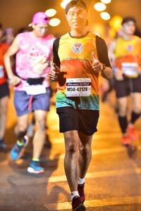 BIB: 1219, 42128
                            <button type="button" onclick="openModal(7300859)" class="btn btn-primary btn-sm float-right btn-popup" data-toggle="modal" data-target=".modal-high-quality">
                        <i class="fas fa-shopping-cart"></i> Add to Cart
                    </button>
                                            <button type="button" onclick="isThisMe(7300859, true)" class="btn btn-success btn-sm float-right btn-popup btn-isme hidden" data-toggle="tooltip" data-placement="bottom" title="นี่คือรูปของคุณใช่ไหม คลิกที่นี่เพื่อเอาเข้าอัลบั้ม">
                        <i class="fas fa-plus"></i> Add to album
                    </button>
                    <button type="button" onclick="isThisMe(7300859, false)" class="btn btn-warning btn-sm float-right btn-popup btn-isnotme hidden">
                        <i class="fas fa-ban"></i> Remove from album
                    </button>