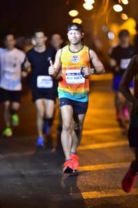 BIB: 
                            <button type="button" onclick="openModal(7301615)" class="btn btn-primary btn-sm float-right btn-popup" data-toggle="modal" data-target=".modal-high-quality">
                        <i class="fas fa-shopping-cart"></i> Add to Cart
                    </button>
                                            <button type="button" onclick="isThisMe(7301615, true)" class="btn btn-success btn-sm float-right btn-popup btn-isme hidden" data-toggle="tooltip" data-placement="bottom" title="นี่คือรูปของคุณใช่ไหม คลิกที่นี่เพื่อเอาเข้าอัลบั้ม">
                        <i class="fas fa-plus"></i> Add to album
                    </button>
                    <button type="button" onclick="isThisMe(7301615, false)" class="btn btn-warning btn-sm float-right btn-popup btn-isnotme hidden">
                        <i class="fas fa-ban"></i> Remove from album
                    </button>