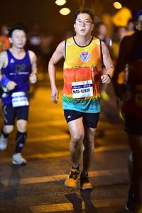 BIB: 42826
                            <button type="button" onclick="openModal(7302179)" class="btn btn-primary btn-sm float-right btn-popup" data-toggle="modal" data-target=".modal-high-quality">
                        <i class="fas fa-shopping-cart"></i> Add to Cart
                    </button>
                                            <button type="button" onclick="isThisMe(7302179, true)" class="btn btn-success btn-sm float-right btn-popup btn-isme hidden" data-toggle="tooltip" data-placement="bottom" title="นี่คือรูปของคุณใช่ไหม คลิกที่นี่เพื่อเอาเข้าอัลบั้ม">
                        <i class="fas fa-plus"></i> Add to album
                    </button>
                    <button type="button" onclick="isThisMe(7302179, false)" class="btn btn-warning btn-sm float-right btn-popup btn-isnotme hidden">
                        <i class="fas fa-ban"></i> Remove from album
                    </button>