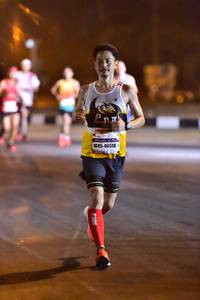 BIB: 46510
                            <button type="button" onclick="openModal(7303264)" class="btn btn-primary btn-sm float-right btn-popup" data-toggle="modal" data-target=".modal-high-quality">
                        <i class="fas fa-shopping-cart"></i> Add to Cart
                    </button>
                                            <button type="button" onclick="isThisMe(7303264, true)" class="btn btn-success btn-sm float-right btn-popup btn-isme hidden" data-toggle="tooltip" data-placement="bottom" title="นี่คือรูปของคุณใช่ไหม คลิกที่นี่เพื่อเอาเข้าอัลบั้ม">
                        <i class="fas fa-plus"></i> Add to album
                    </button>
                    <button type="button" onclick="isThisMe(7303264, false)" class="btn btn-warning btn-sm float-right btn-popup btn-isnotme hidden">
                        <i class="fas fa-ban"></i> Remove from album
                    </button>