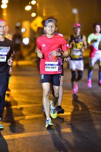 BIB: 12066, 40812
                            <button type="button" onclick="openModal(7301865)" class="btn btn-primary btn-sm float-right btn-popup" data-toggle="modal" data-target=".modal-high-quality">
                        <i class="fas fa-shopping-cart"></i> Add to Cart
                    </button>
                                            <button type="button" onclick="isThisMe(7301865, true)" class="btn btn-success btn-sm float-right btn-popup btn-isme hidden" data-toggle="tooltip" data-placement="bottom" title="นี่คือรูปของคุณใช่ไหม คลิกที่นี่เพื่อเอาเข้าอัลบั้ม">
                        <i class="fas fa-plus"></i> Add to album
                    </button>
                    <button type="button" onclick="isThisMe(7301865, false)" class="btn btn-warning btn-sm float-right btn-popup btn-isnotme hidden">
                        <i class="fas fa-ban"></i> Remove from album
                    </button>