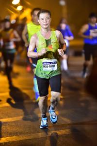 BIB: 46185
                            <button type="button" onclick="openModal(7300725)" class="btn btn-primary btn-sm float-right btn-popup" data-toggle="modal" data-target=".modal-high-quality">
                        <i class="fas fa-shopping-cart"></i> Add to Cart
                    </button>
                                            <button type="button" onclick="isThisMe(7300725, true)" class="btn btn-success btn-sm float-right btn-popup btn-isme hidden" data-toggle="tooltip" data-placement="bottom" title="นี่คือรูปของคุณใช่ไหม คลิกที่นี่เพื่อเอาเข้าอัลบั้ม">
                        <i class="fas fa-plus"></i> Add to album
                    </button>
                    <button type="button" onclick="isThisMe(7300725, false)" class="btn btn-warning btn-sm float-right btn-popup btn-isnotme hidden">
                        <i class="fas fa-ban"></i> Remove from album
                    </button>