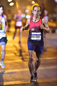 BIB: 48052
                            <button type="button" onclick="openModal(7303555)" class="btn btn-primary btn-sm float-right btn-popup" data-toggle="modal" data-target=".modal-high-quality">
                        <i class="fas fa-shopping-cart"></i> Add to Cart
                    </button>
                                            <button type="button" onclick="isThisMe(7303555, true)" class="btn btn-success btn-sm float-right btn-popup btn-isme hidden" data-toggle="tooltip" data-placement="bottom" title="นี่คือรูปของคุณใช่ไหม คลิกที่นี่เพื่อเอาเข้าอัลบั้ม">
                        <i class="fas fa-plus"></i> Add to album
                    </button>
                    <button type="button" onclick="isThisMe(7303555, false)" class="btn btn-warning btn-sm float-right btn-popup btn-isnotme hidden">
                        <i class="fas fa-ban"></i> Remove from album
                    </button>