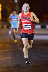 BIB: 40970
                            <button type="button" onclick="openModal(7301898)" class="btn btn-primary btn-sm float-right btn-popup" data-toggle="modal" data-target=".modal-high-quality">
                        <i class="fas fa-shopping-cart"></i> Add to Cart
                    </button>
                                            <button type="button" onclick="isThisMe(7301898, true)" class="btn btn-success btn-sm float-right btn-popup btn-isme hidden" data-toggle="tooltip" data-placement="bottom" title="นี่คือรูปของคุณใช่ไหม คลิกที่นี่เพื่อเอาเข้าอัลบั้ม">
                        <i class="fas fa-plus"></i> Add to album
                    </button>
                    <button type="button" onclick="isThisMe(7301898, false)" class="btn btn-warning btn-sm float-right btn-popup btn-isnotme hidden">
                        <i class="fas fa-ban"></i> Remove from album
                    </button>