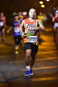 BIB: 42101
                            <button type="button" onclick="openModal(7301448)" class="btn btn-primary btn-sm float-right btn-popup" data-toggle="modal" data-target=".modal-high-quality">
                        <i class="fas fa-shopping-cart"></i> Add to Cart
                    </button>
                                            <button type="button" onclick="isThisMe(7301448, true)" class="btn btn-success btn-sm float-right btn-popup btn-isme hidden" data-toggle="tooltip" data-placement="bottom" title="นี่คือรูปของคุณใช่ไหม คลิกที่นี่เพื่อเอาเข้าอัลบั้ม">
                        <i class="fas fa-plus"></i> Add to album
                    </button>
                    <button type="button" onclick="isThisMe(7301448, false)" class="btn btn-warning btn-sm float-right btn-popup btn-isnotme hidden">
                        <i class="fas fa-ban"></i> Remove from album
                    </button>