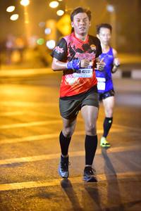 BIB: 42237
                            <button type="button" onclick="openModal(7303283)" class="btn btn-primary btn-sm float-right btn-popup" data-toggle="modal" data-target=".modal-high-quality">
                        <i class="fas fa-shopping-cart"></i> Add to Cart
                    </button>
                                            <button type="button" onclick="isThisMe(7303283, true)" class="btn btn-success btn-sm float-right btn-popup btn-isme hidden" data-toggle="tooltip" data-placement="bottom" title="นี่คือรูปของคุณใช่ไหม คลิกที่นี่เพื่อเอาเข้าอัลบั้ม">
                        <i class="fas fa-plus"></i> Add to album
                    </button>
                    <button type="button" onclick="isThisMe(7303283, false)" class="btn btn-warning btn-sm float-right btn-popup btn-isnotme hidden">
                        <i class="fas fa-ban"></i> Remove from album
                    </button>