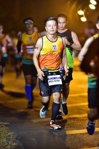 BIB: 41744
                            <button type="button" onclick="openModal(7301217)" class="btn btn-primary btn-sm float-right btn-popup" data-toggle="modal" data-target=".modal-high-quality">
                        <i class="fas fa-shopping-cart"></i> Add to Cart
                    </button>
                                            <button type="button" onclick="isThisMe(7301217, true)" class="btn btn-success btn-sm float-right btn-popup btn-isme hidden" data-toggle="tooltip" data-placement="bottom" title="นี่คือรูปของคุณใช่ไหม คลิกที่นี่เพื่อเอาเข้าอัลบั้ม">
                        <i class="fas fa-plus"></i> Add to album
                    </button>
                    <button type="button" onclick="isThisMe(7301217, false)" class="btn btn-warning btn-sm float-right btn-popup btn-isnotme hidden">
                        <i class="fas fa-ban"></i> Remove from album
                    </button>