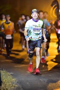 BIB: 42588
                            <button type="button" onclick="openModal(7301233)" class="btn btn-primary btn-sm float-right btn-popup" data-toggle="modal" data-target=".modal-high-quality">
                        <i class="fas fa-shopping-cart"></i> Add to Cart
                    </button>
                                            <button type="button" onclick="isThisMe(7301233, true)" class="btn btn-success btn-sm float-right btn-popup btn-isme hidden" data-toggle="tooltip" data-placement="bottom" title="นี่คือรูปของคุณใช่ไหม คลิกที่นี่เพื่อเอาเข้าอัลบั้ม">
                        <i class="fas fa-plus"></i> Add to album
                    </button>
                    <button type="button" onclick="isThisMe(7301233, false)" class="btn btn-warning btn-sm float-right btn-popup btn-isnotme hidden">
                        <i class="fas fa-ban"></i> Remove from album
                    </button>