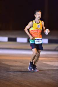 BIB: 4527, 45727
                            <button type="button" onclick="openModal(7304642)" class="btn btn-primary btn-sm float-right btn-popup" data-toggle="modal" data-target=".modal-high-quality">
                        <i class="fas fa-shopping-cart"></i> Add to Cart
                    </button>
                                            <button type="button" onclick="isThisMe(7304642, true)" class="btn btn-success btn-sm float-right btn-popup btn-isme hidden" data-toggle="tooltip" data-placement="bottom" title="นี่คือรูปของคุณใช่ไหม คลิกที่นี่เพื่อเอาเข้าอัลบั้ม">
                        <i class="fas fa-plus"></i> Add to album
                    </button>
                    <button type="button" onclick="isThisMe(7304642, false)" class="btn btn-warning btn-sm float-right btn-popup btn-isnotme hidden">
                        <i class="fas fa-ban"></i> Remove from album
                    </button>