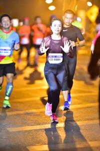 BIB: 84001
                            <button type="button" onclick="openModal(7302039)" class="btn btn-primary btn-sm float-right btn-popup" data-toggle="modal" data-target=".modal-high-quality">
                        <i class="fas fa-shopping-cart"></i> Add to Cart
                    </button>
                                            <button type="button" onclick="isThisMe(7302039, true)" class="btn btn-success btn-sm float-right btn-popup btn-isme hidden" data-toggle="tooltip" data-placement="bottom" title="นี่คือรูปของคุณใช่ไหม คลิกที่นี่เพื่อเอาเข้าอัลบั้ม">
                        <i class="fas fa-plus"></i> Add to album
                    </button>
                    <button type="button" onclick="isThisMe(7302039, false)" class="btn btn-warning btn-sm float-right btn-popup btn-isnotme hidden">
                        <i class="fas fa-ban"></i> Remove from album
                    </button>