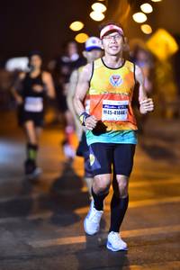 BIB: 41844
                            <button type="button" onclick="openModal(7301105)" class="btn btn-primary btn-sm float-right btn-popup" data-toggle="modal" data-target=".modal-high-quality">
                        <i class="fas fa-shopping-cart"></i> Add to Cart
                    </button>
                                            <button type="button" onclick="isThisMe(7301105, true)" class="btn btn-success btn-sm float-right btn-popup btn-isme hidden" data-toggle="tooltip" data-placement="bottom" title="นี่คือรูปของคุณใช่ไหม คลิกที่นี่เพื่อเอาเข้าอัลบั้ม">
                        <i class="fas fa-plus"></i> Add to album
                    </button>
                    <button type="button" onclick="isThisMe(7301105, false)" class="btn btn-warning btn-sm float-right btn-popup btn-isnotme hidden">
                        <i class="fas fa-ban"></i> Remove from album
                    </button>